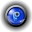 Creation of Pxleyes Button: Step 1
